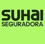 WhatsApp Image 2025-10-08 at 22.34.29 (2)